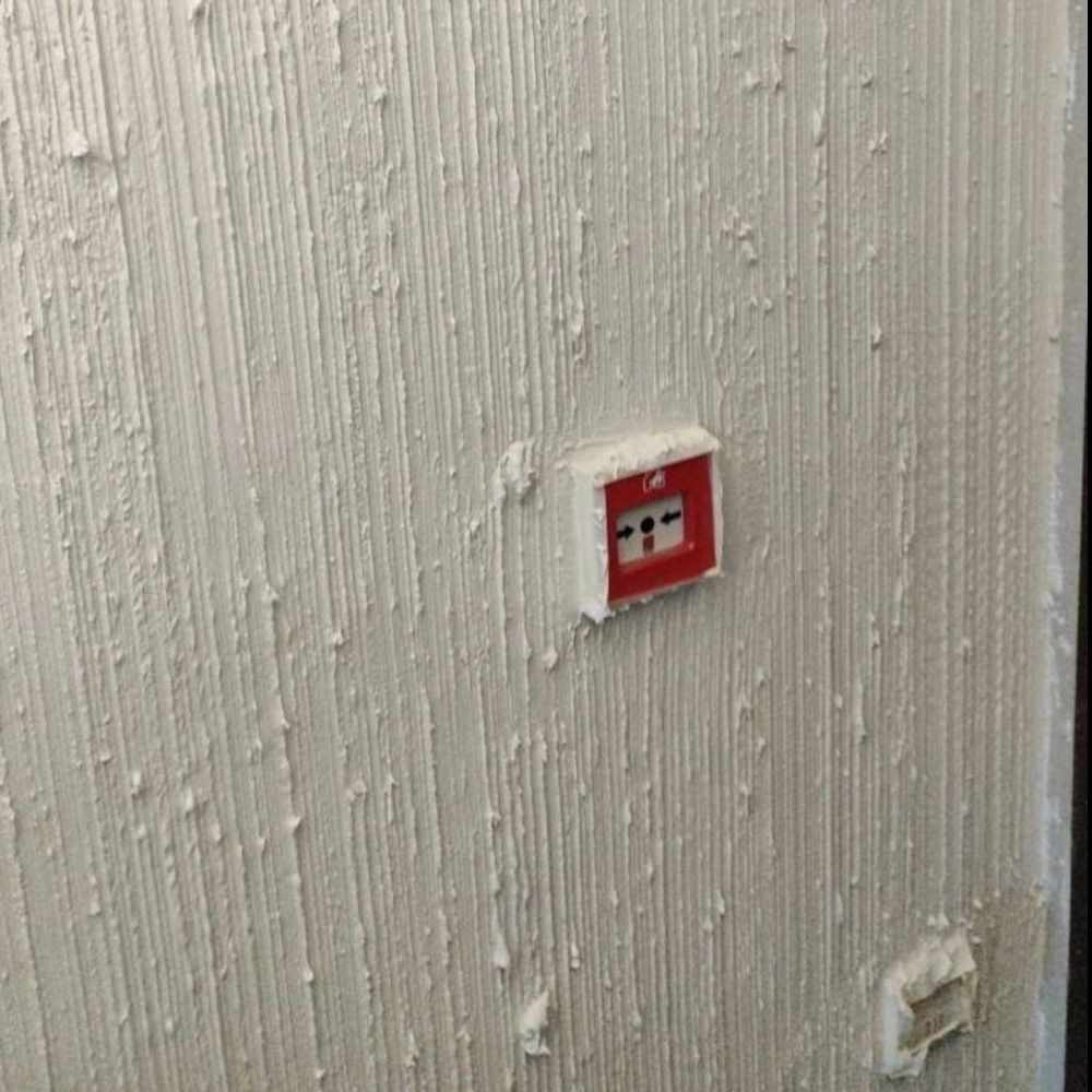 1745818847862.webp