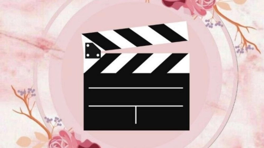 جمع مقاطع الفيديو