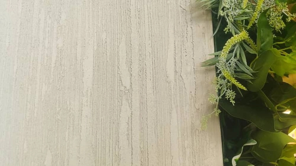 İran'daki mikro çimento markalarının fiyat ve kalitesinin karşılaştırılması ve farklılıklar