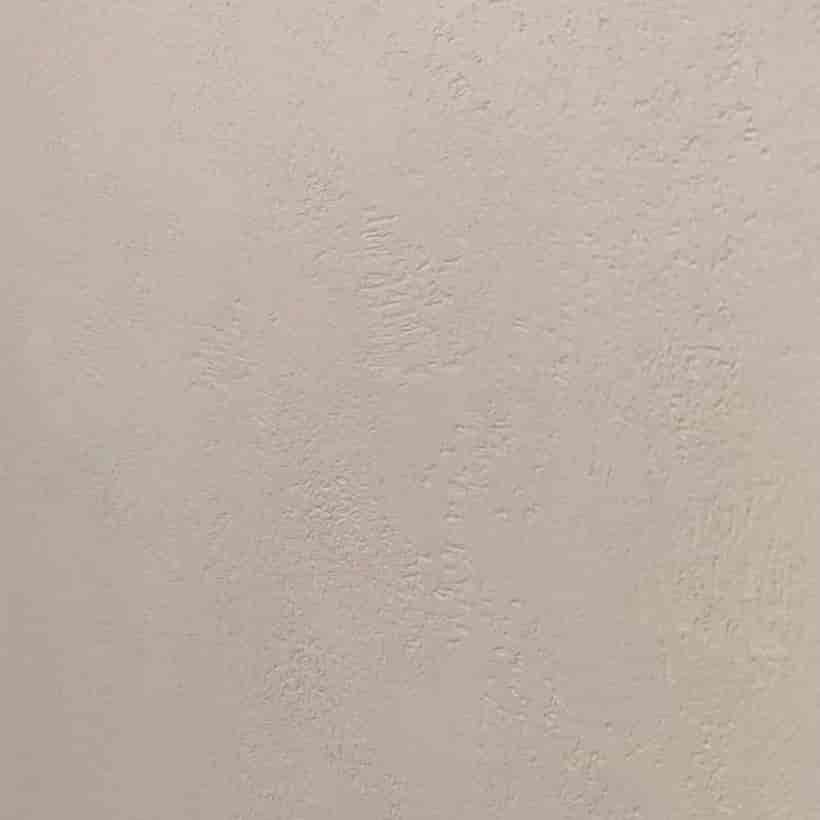 اجرای شوروم ساختمانی