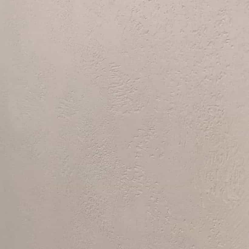 1761332893262.webp