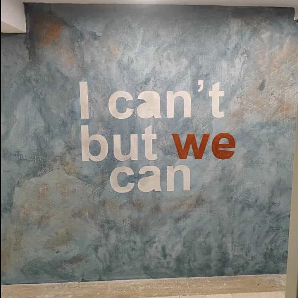 1762778739201.webp