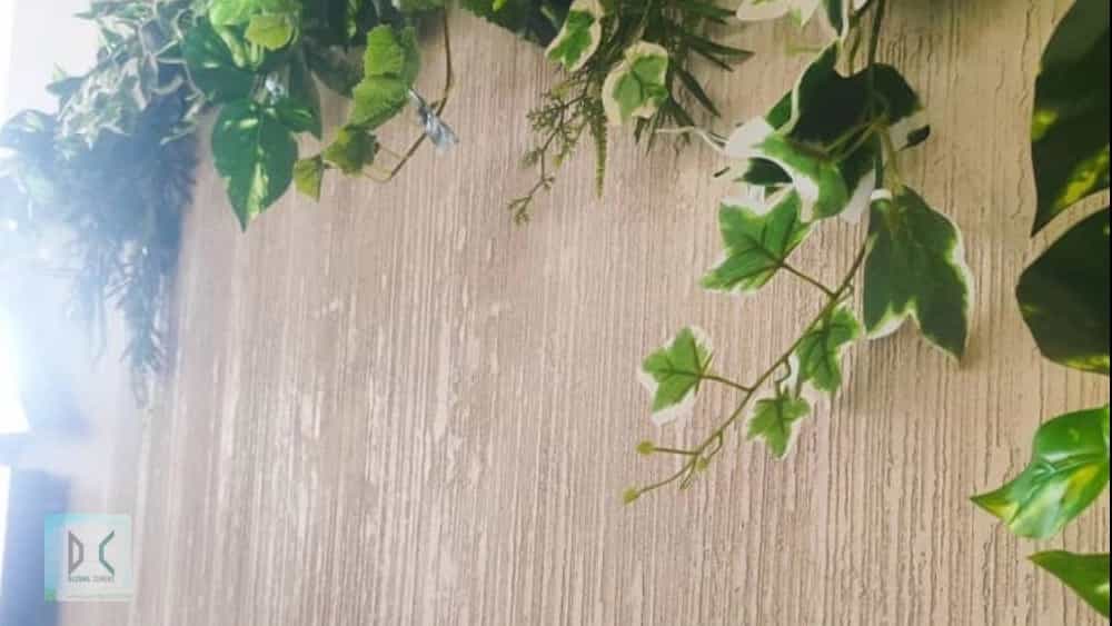 قیمت مناسب میکروسمنت (دکاموسمنت) در تهران؛ چه عواملی تعیین‌کننده هستند؟
