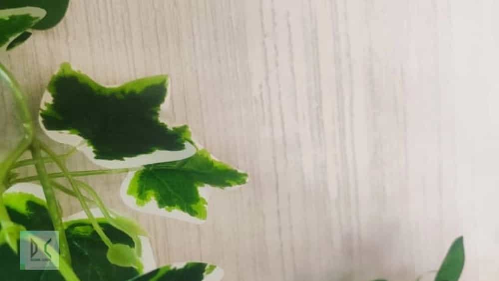مقایسه کامل میکروسمنت با سنگ، سرامیک و اپوکسی