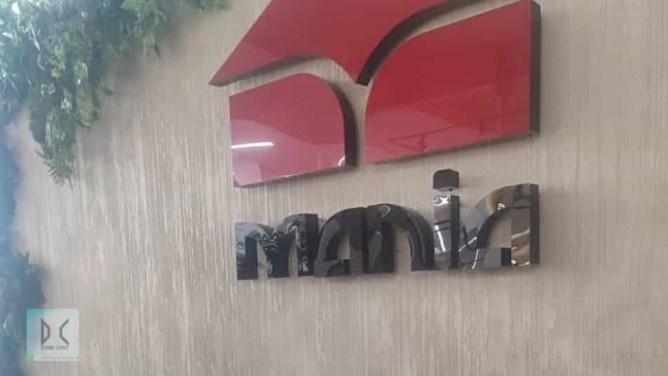 زیرسازی اصولی میکروسمنت مهم‌ترین عامل دوام، زیبایی و ماندگاری اجرای میکروسمنت