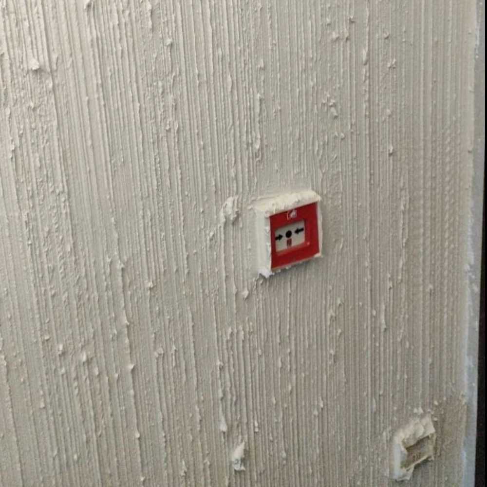 1745818847862.webp
