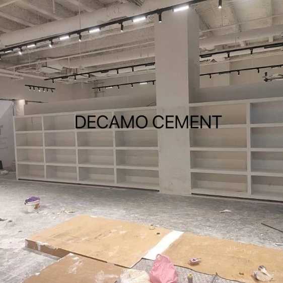 1761333095400.webp