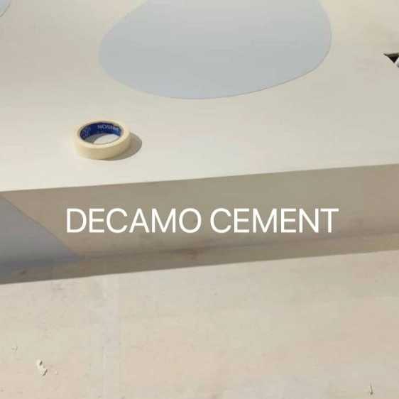 1763881722199.webp