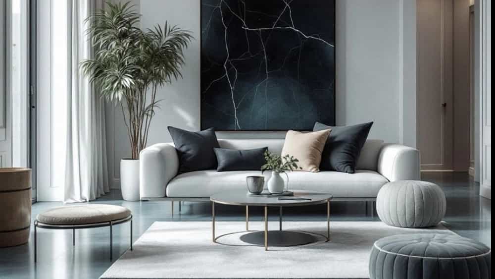 Dipy Microscience, a stylish and durable view of the floor, wall and ceiling in Tehran Dipy Microscience, a stylish and durable view of the floor, wall and ceiling in Tehran