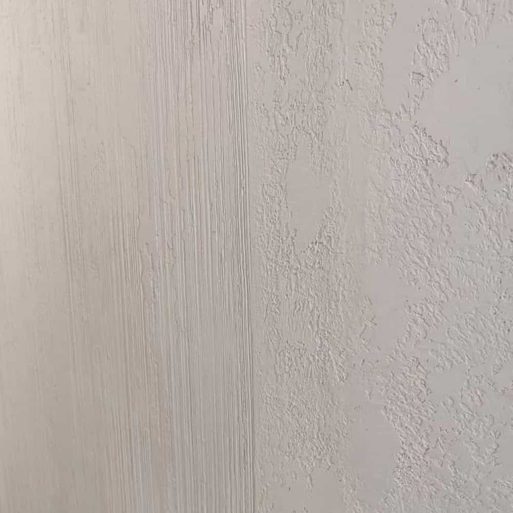 1755509276809.webp
