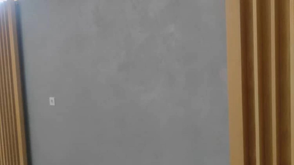 Tahran'da duvar mikro çimentosu: Decamo Cement'ten profesyonel ve dayanıklı uygulama Tahran'da duvar mikro çimentosu: Decamo Cement'ten profesyonel ve dayanıklı uygulama