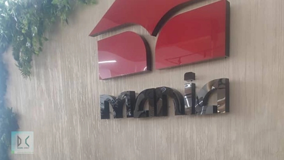 زیرسازی اصولی میکروسمنت مهمترین عامل دوام، زیبایی و ماندگاری اجرای میکروسمنت زیرسازی اصولی میکروسمنت مهمترین عامل دوام، زیبایی و ماندگاری اجرای میکروسمنت