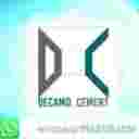 Decamo Cement Decamo Cement