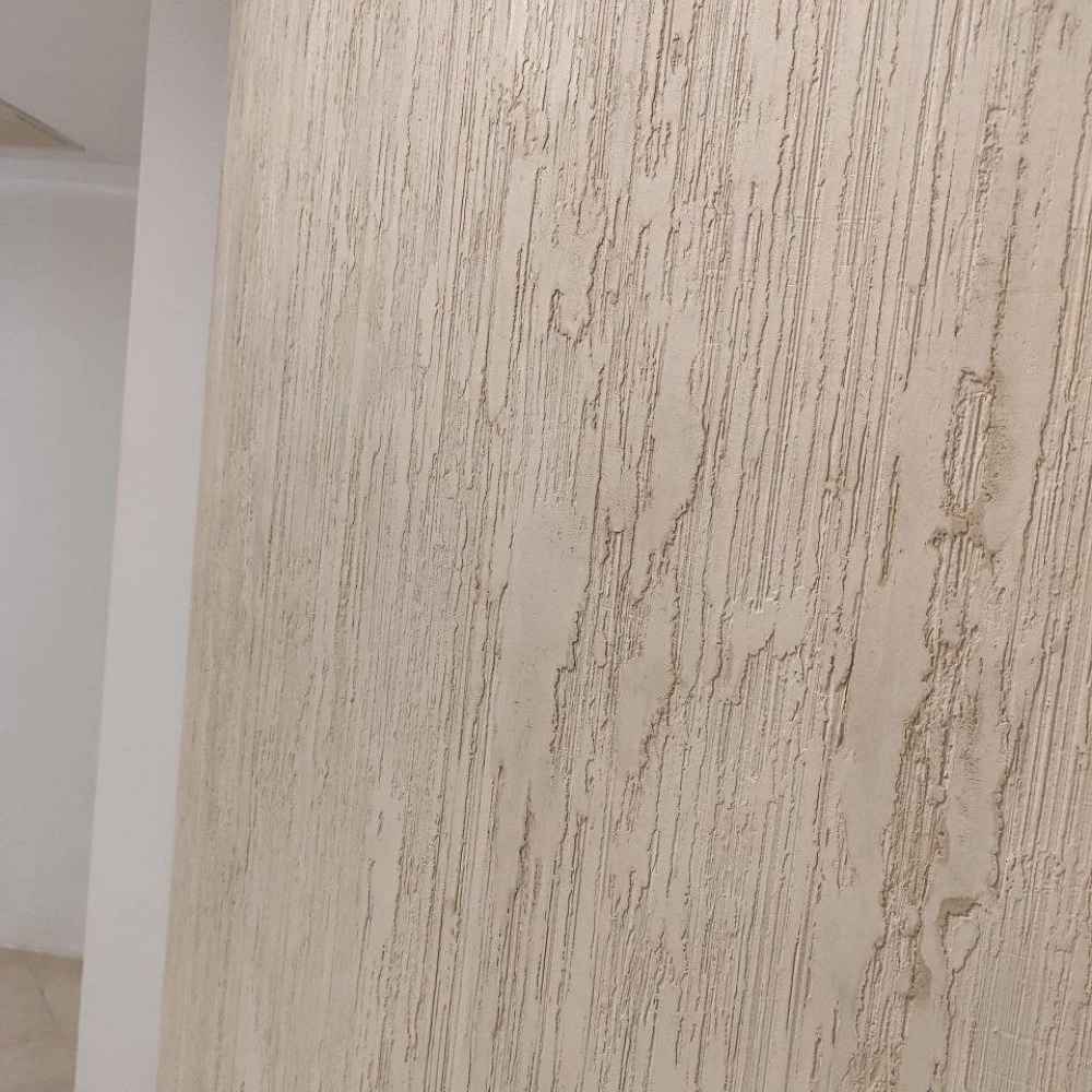 1747903267511.webp 1747903267511.webp