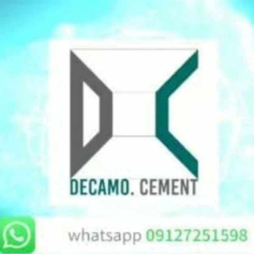 1747903288691.webp 1747903288691.webp