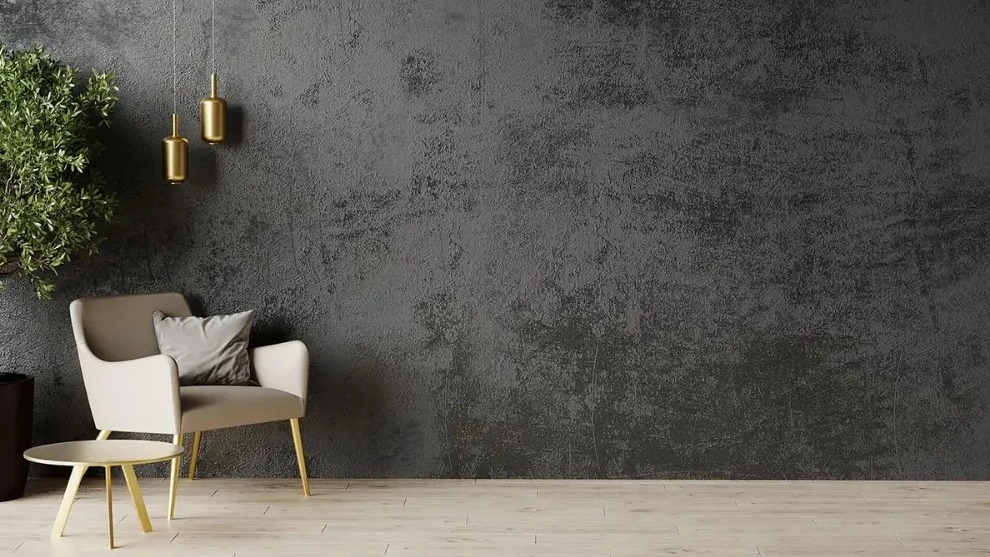 بهترین خدمات میکروسمنت دیپسی در تهران بهترین خدمات میکروسمنت دیپسی در تهران