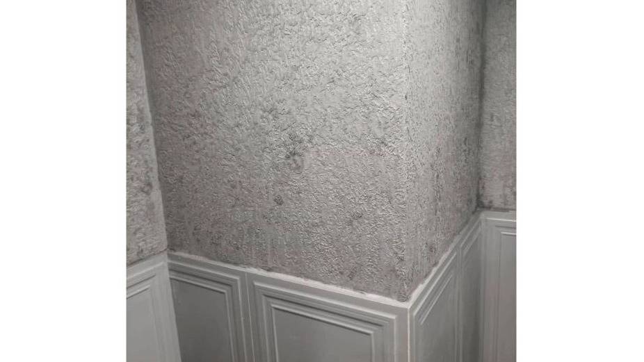 دکامو سمنت دکامو سمنت